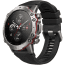 Amazfit Falcon Watch