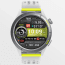 Amazfit Cheetah (Round) Watch