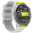 Amazfit Cheetah (Round) Watch