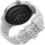 Amazfit Cheetah (Round) Watch