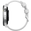 Amazfit Cheetah (Round) Watch