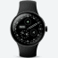 Google Pixel Watch 4, 41mm, Bluetooth, Wi-Fi, LTE