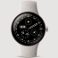 Google Pixel Watch 4, 41mm, Bluetooth, Wi-Fi, LTE