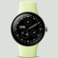 Google Pixel Watch 4, 41mm, Bluetooth, Wi-Fi, LTE