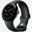 Google Pixel Watch 4, 41mm, Bluetooth, Wi-Fi, LTE