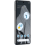 Google Pixel 8 Pro, 12GB/512GB