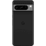 Google Pixel 8 Pro, 12GB/512GB