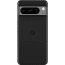 Google Pixel 8 Pro, 12GB/512GB