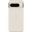 Google Pixel 8 Pro, 12GB/512GB