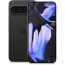 Google Pixel 9 Pro XL, 16GB/1TB