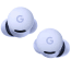 Google Pixel Buds 2a, Earbuds