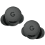 Google Pixel Buds 2a, Earbuds