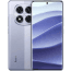 Xiaomi Redmi Note 14 Pro 5G, 8GB/256GB