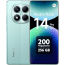 Xiaomi Redmi Note 14 Pro 5G, 8GB/256GB