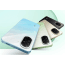Xiaomi Redmi A5 4G, 3GB/64GB