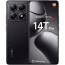 Xiaomi 14T Pro, 12GB/512GB