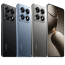 Xiaomi 14T Pro, 12GB/512GB