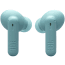 JBL Wave Beam 2, Earbuds