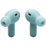 JBL Wave Beam 2, Earbuds