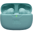 JBL Wave Beam 2, Earbuds