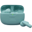 JBL Wave Beam 2, Earbuds