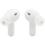 JBL Wave Beam 2, Earbuds