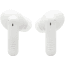 JBL Wave Beam 2, Earbuds