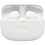 JBL Wave Beam 2, Earbuds