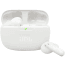 JBL Wave Beam 2, Earbuds