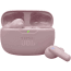 JBL Wave Beam 2, Earbuds