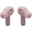 JBL Wave Beam 2, Earbuds