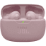 JBL Wave Beam 2, Earbuds