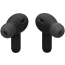 JBL Wave Beam 2, Earbuds