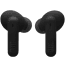 JBL Wave Beam 2, Earbuds