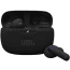 JBL Wave Beam 2, Earbuds