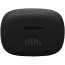 JBL Wave Beam 2, Earbuds