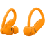 Powerbeats Pro 2, Earbuds