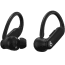 Powerbeats Pro 2, Earbuds