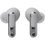 JBL Live Beam 3, Earbuds