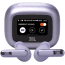 JBL Live Beam 3, Earbuds