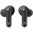 JBL Live Beam 3, Earbuds