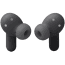 JBL Live Beam 3, Earbuds