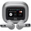 JBL Live Beam 3, Earbuds