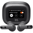 JBL Live Beam 3, Earbuds