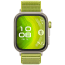 Huawei Watch Fit 4 Pro