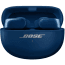 Bose Ultra Open Earbuds