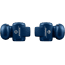 Bose Ultra Open Earbuds