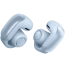 Bose Ultra Open Earbuds