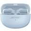 Bose Ultra Open Earbuds