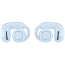 Bose Ultra Open Earbuds